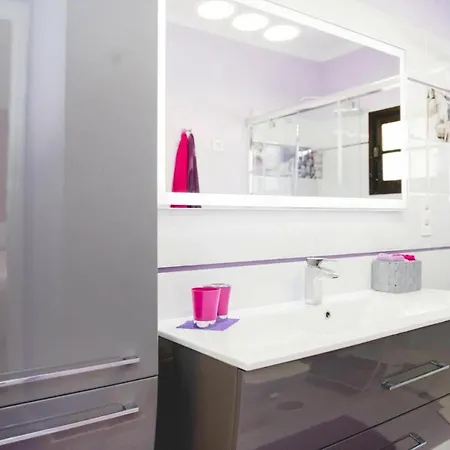 Apartment, Llanos De Aridane * 로스 야노스 데 아리다네
